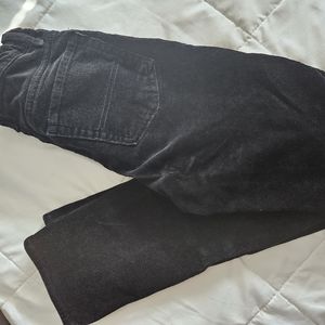 Boys Pants